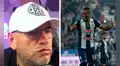 Mr. Peet reveló por qué Pedro Aquino no sería del gusto de Pablo Guede en Alianza Lima: "Tenía mucha expectativa"