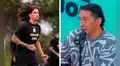 Carlos Galván responsabilizó a Williams Riveros por polémico penal contra Universitario: "Estira el brazo por desesperación"