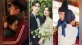 K-dramas para ver en San Valentín: cuáles son las mejores series coreanas románticas para este 14 de febrero y dónde encontrarlas