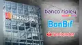 Indecopi abre procesos sancionadores contra Banco Ripley, BanBif y Santander por presuntas trabas a reclamos