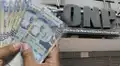 ONP pagará un reajuste de S/30 extra a pensionistas desde este 12 de febrero: revisa si cumples los requisitos para acceder al beneficio