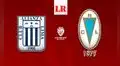 ¿Dónde ver Alianza Lima vs Regatas por partido adelantado de la Liga Peruana de Vóley?