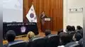 Corte de Piura promueve cultura de respeto con charla sobre hostigamiento sexual laboral