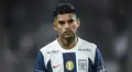 Alianza Lima anuncia la salida de Carlos Zambrano tras denuncia por presunto abuso: "Acuerdo entre ambas partes"