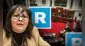 Milagros Jáuregui descarta renunciar a su candidatura al Senado y en Renovación Popular las opiniones se dividen