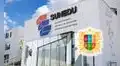 Sunedu otorgó licencia institucional a esta nueva universidad peruana: demostró las 6 condiciones básicas de calidad