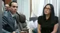 José Jerí: Stephany Vega, asesora de la PCM y amiga del presidente, presentó su renuncia irrevocable