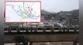 Las tres nuevas líneas de Metro que propone la ATU para Lima y Callao: serán nueve en total