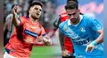 Sporting Cristal vs 2 de Mayo: fecha y hora confirmada del partido por la fase 2 de Copa Libertadores