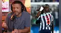Pedro García critica el desempeño de Alianza Lima tras la reciente eliminación en Copa Libertadores: ''Extrañé a Néstor Gorosito y Hernán Barcos''