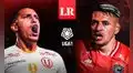 Universitario vs Cienciano EN VIVO: ¿a qué hora y en qué canal ver el partido por la fecha 3 del Torneo Apertura 2026?