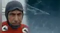 Ignacio Salazar hace historia al surfear ola de 21,5 metros en Portugal: "Mi mayor satisfacción es traer al Perú a ojos del surfing mundial"