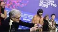 La Berlinale inicia con polémica: "Los cineastas debemos mantenernos al margen de la política"