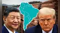 China saca de la jugada a Estados Unidos y se convierte en el mayor productor de cobre de este país de América Latina