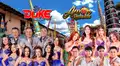 Carnaval de Cajamarca 2026 EN VIVO: quiénes se presentan y dónde comprar entradas para ver a Son del Duke y Amor Rebelde