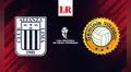 ¿A qué hora juega Alianza Lima vs Géminis EN VIVO HOY por la Liga Peruana de Vóley 2026?