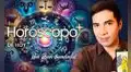 ➤ Descubre tu HORÓSCOPO DE HOY: qué te deparan los astros este 15 de febrero, según Jhan Sandoval