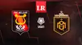 Melgar vs CD Moquegua EN VIVO HOY por la fecha 3 de la Liga 1 2026: sigue el minuto a minuto