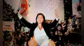 Keiko Fujimori habría presentado información falsa sobre vínculos con dos empresas, alerta el JEE