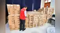 En riesgo la entrega de más de 5.000 tablets para estudiantes en Moquegua: Contraloría alerta retrasos y desprotección de equipos