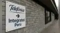 Integratel creció 26,5% durante el 2025, según su primer balance tras la reestructuración