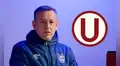 DT de Cienciano se disculpa con hinchas por decir que Universitario es el club más grande del Perú: "La verdad molesta"