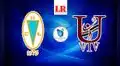 Regatas vs UVIV Ecuador EN VIVO HOY: ¿a qué hora y en qué canal juegan por la fecha 1 del Sudamericano de Vóley 2026?