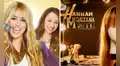 ¡Lo mejor de dos mundos está de vuelta! Miley Cyrus regresa a Disney para celebrar dos décadas del icónico personaje de Hannah Montana