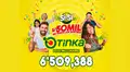 Sorteo de La Tinka HOY miércoles 18 de febrero de 2026: premios, jugada ganadora y Pozo Millonario