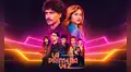 'La primera vez' temporada 4: Netflix revela la fecha de estreno de la serie colombiana con espectacular tráiler