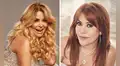 Gisela Valcárcel habla sobre las comparaciones con Magaly Medina y responde sin rodeos "Soy única"
