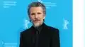 Ethan Hawke: "Estoy de acuerdo con cualquier cosa que combata el fascismo"
