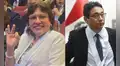Con Delia Espinoza y Humberto Abanto: CAL oficializa candidaturas para el decanato y designa números de lista