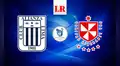 Alianza Lima vs San Martín EN VIVO: ¿a qué hora y en qué canal ver el partido por la fecha 2 del Sudamericano de Clubes de Vóley 2026?