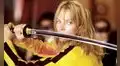 Quentin Tarantino vuelve a los cines con montaje original de 'Kill Bill': más de 4 horas de película sin cortes ni censura