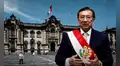 José Balcázar es el nuevo presidente del Perú tras ganar elección para la Mesa Directiva
