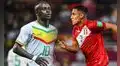 Senegal confirma amistoso con la selección peruana en Francia: campeón de África anunció fecha en redes sociales
