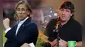 Jean Ferrari señala qué desencadenó su iracunda respuesta a Ricardo Gareca: "Eso sí me calentó"