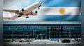 Aeropuerto Jorge Chávez alerta por posible suspensión de vuelos hacia Argentina: Paro afecta a 255 vuelos y 31.000 pasajeros