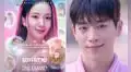 De Lee Soo Hyuk a Seo Kang Joon: todos los actores que estarán con Jisoo de BLACKPINK en la nueva serie coreana 'Un novio por suscripción'