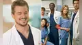 Fallece Eric Dane, actor 'Grey's Anatomy', a los 53 años tras luchar contra enfermedad neurodegenerativa