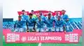 Sporting Cristal jugaría con un equipo mixto ante Universitario: el posible XI titular rimense