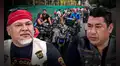 Es oficial: dos personas pueden ir a bordo de una motocicleta tras término del estado de emergencia en Lima y Callao