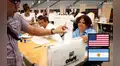 Elecciones 2026: Estados Unidos y Argentina tendrán más locales de votación para peruanos en el exterior
