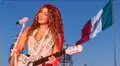 Shakira dará concierto gratis en México: fecha oficial, lugar y cómo asistir paso a paso