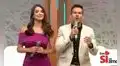'Esto sí es amor', programa con Miguel Arce y Suheyn Cipriani, cambia de horario tras comentarios sobre bajo rating: "Porque ustedes lo pidieron"