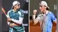 ¿A qué hora juega Ignacio Buse vs Alejandro Tabilo HOY por la semifinal del Rio Open 2026?