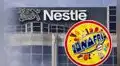 Nestlé se retira del mercado mundial de helados: ¿qué pasará con D’Onofrio en Perú?