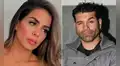 Vanessa López reta a 'Tomate' Barraza por presunto romance con Andrea Muñoz, ex de su primo: "¿Por qué no aclaras?"