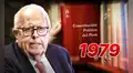 Julio Velarde: "Hay que recordar que la autonomía del BCR no vino de la Constitución de 1993, sino de la de 1979"